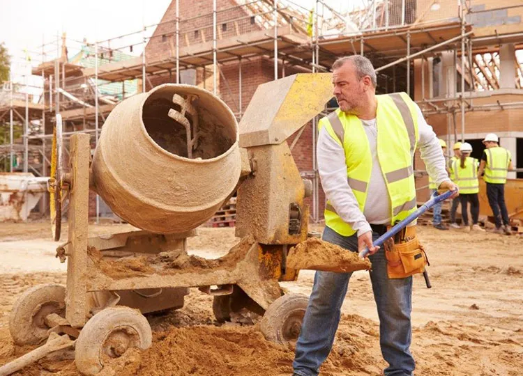 Nizip Şehirlerarası Taksi